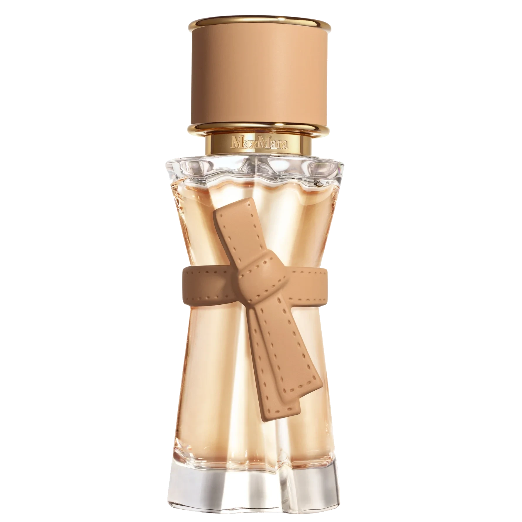 Max Mara Le Parfum Eau de Parfum 50 ml