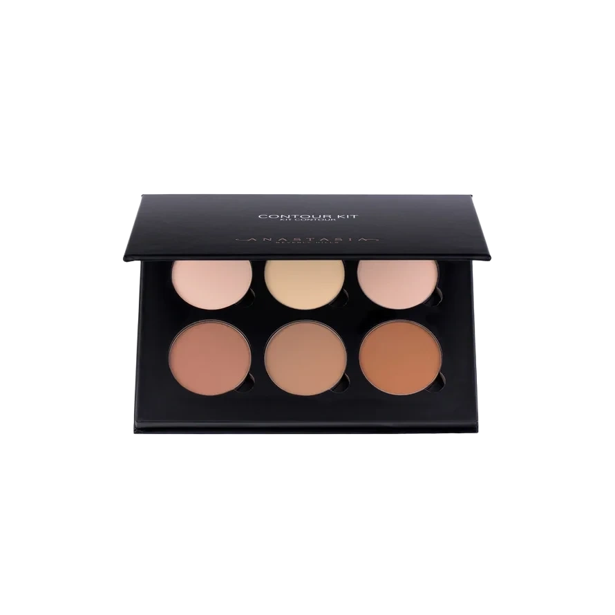 Anastasia Beverly Hills Contour kit Light Powder Light Powder