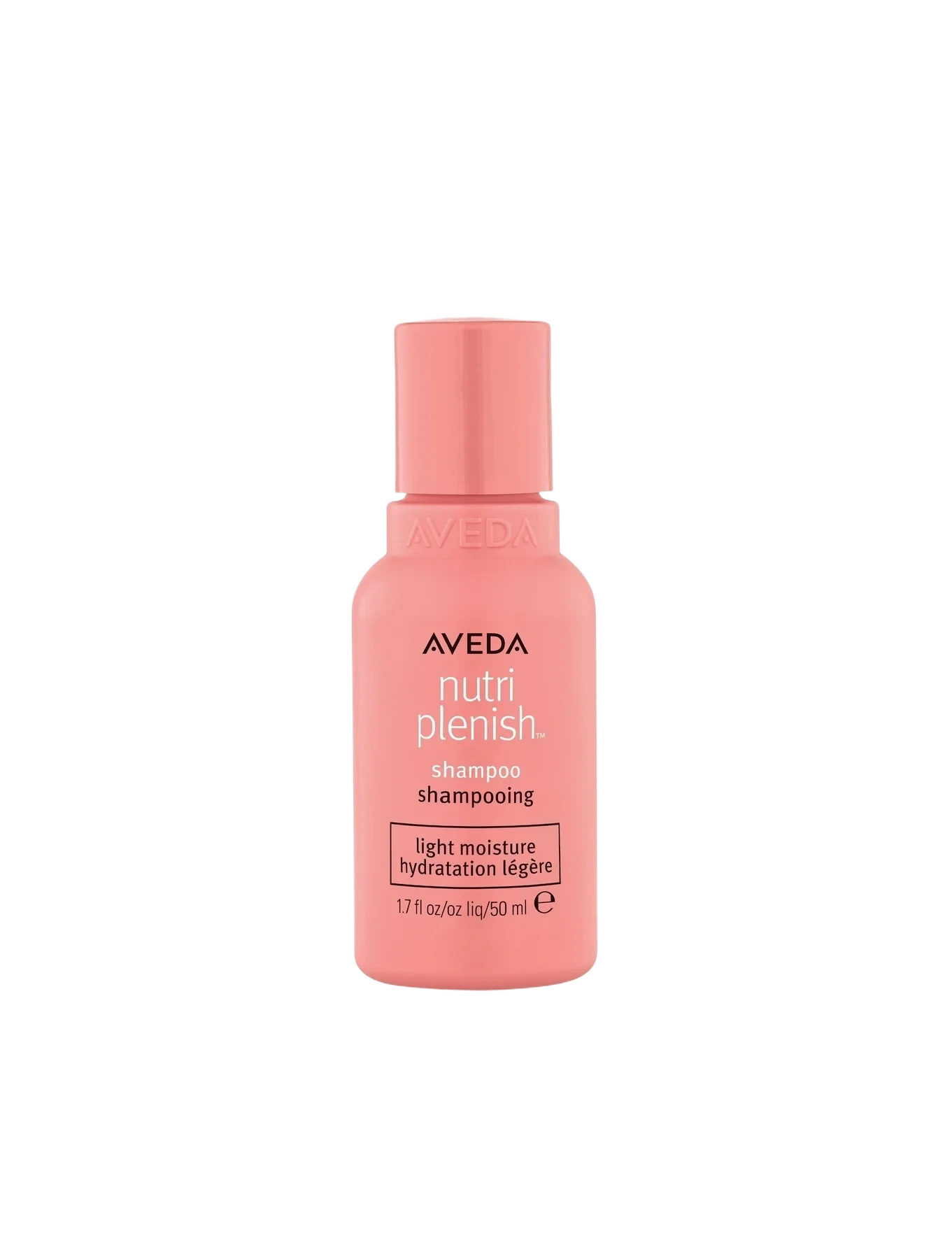 Aveda Nutriplenish Shampoo Light Moisture 50 ml