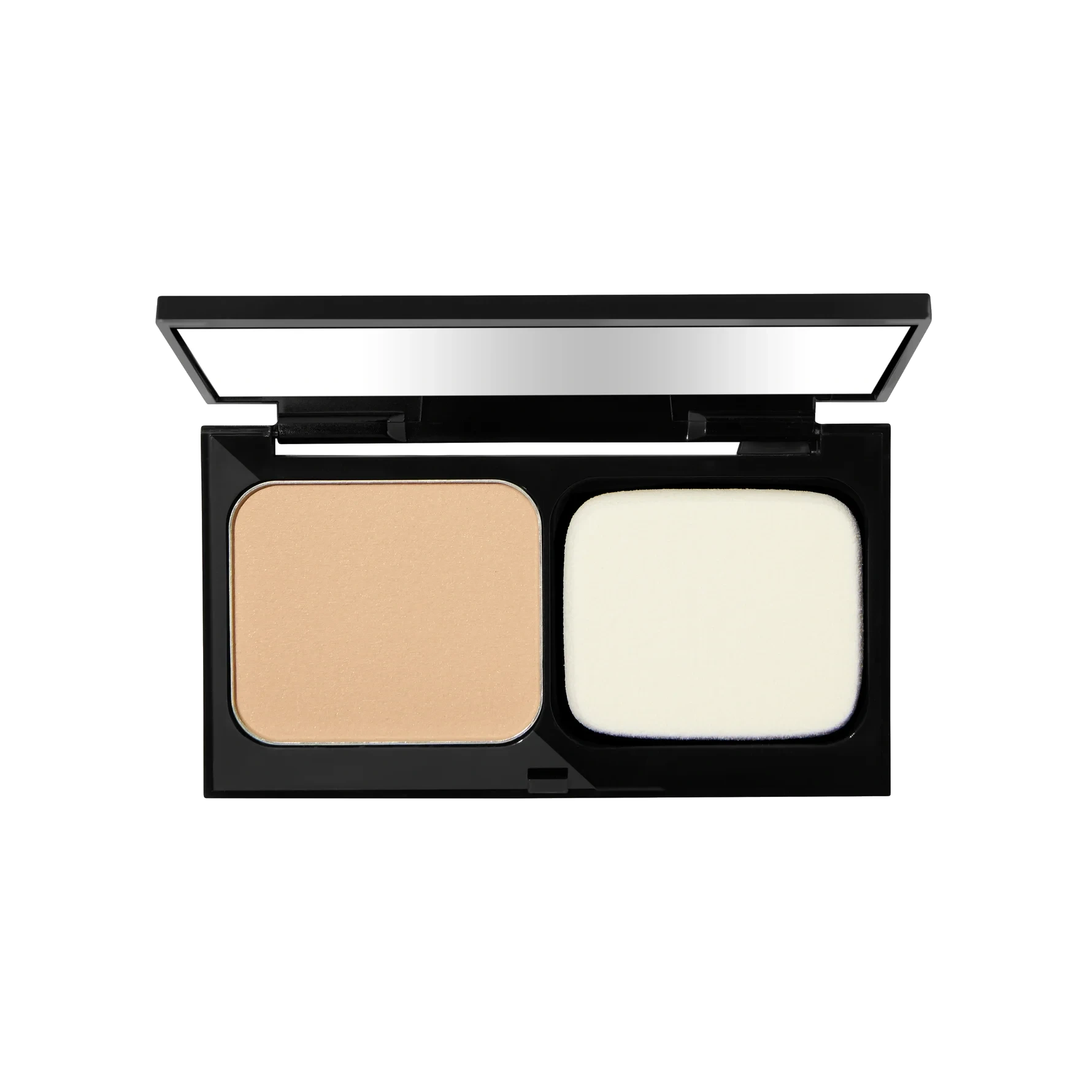Bobbi Brown Skin Weightless Powder Foundation