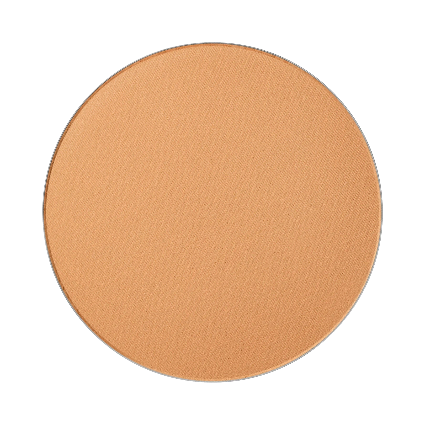 MAC Studio Fix Plus Powder Foundation Refill NC40