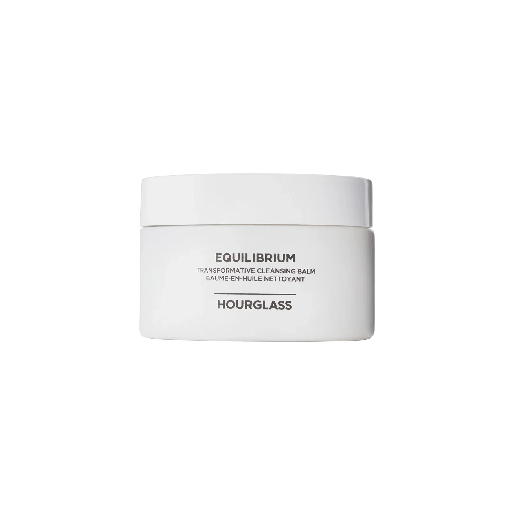 Hourglass Equilibrium Transformative Cleansing Balm 82 g
