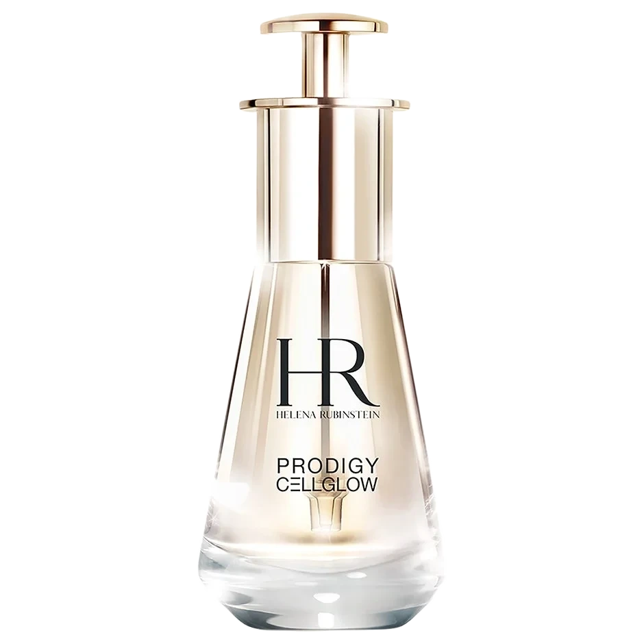 Helena Rubinstein Prodigy Cellglow Celixir