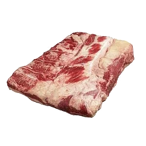 Storfe brisket  ca5kg   kg