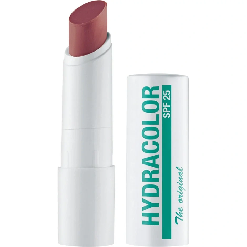 Hydracolor Lip Balm