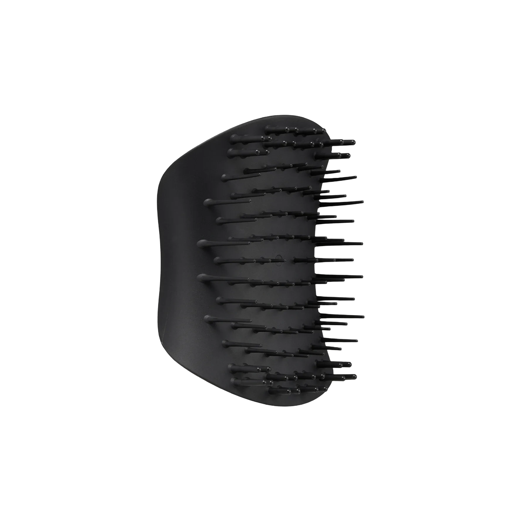 Tangle Teezer Scalp Hair Brush Onyx Black