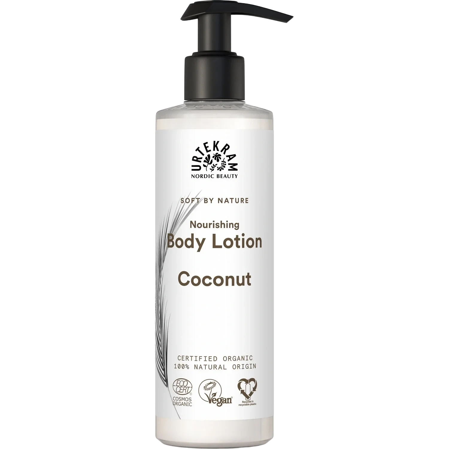 Urtekram Coconut