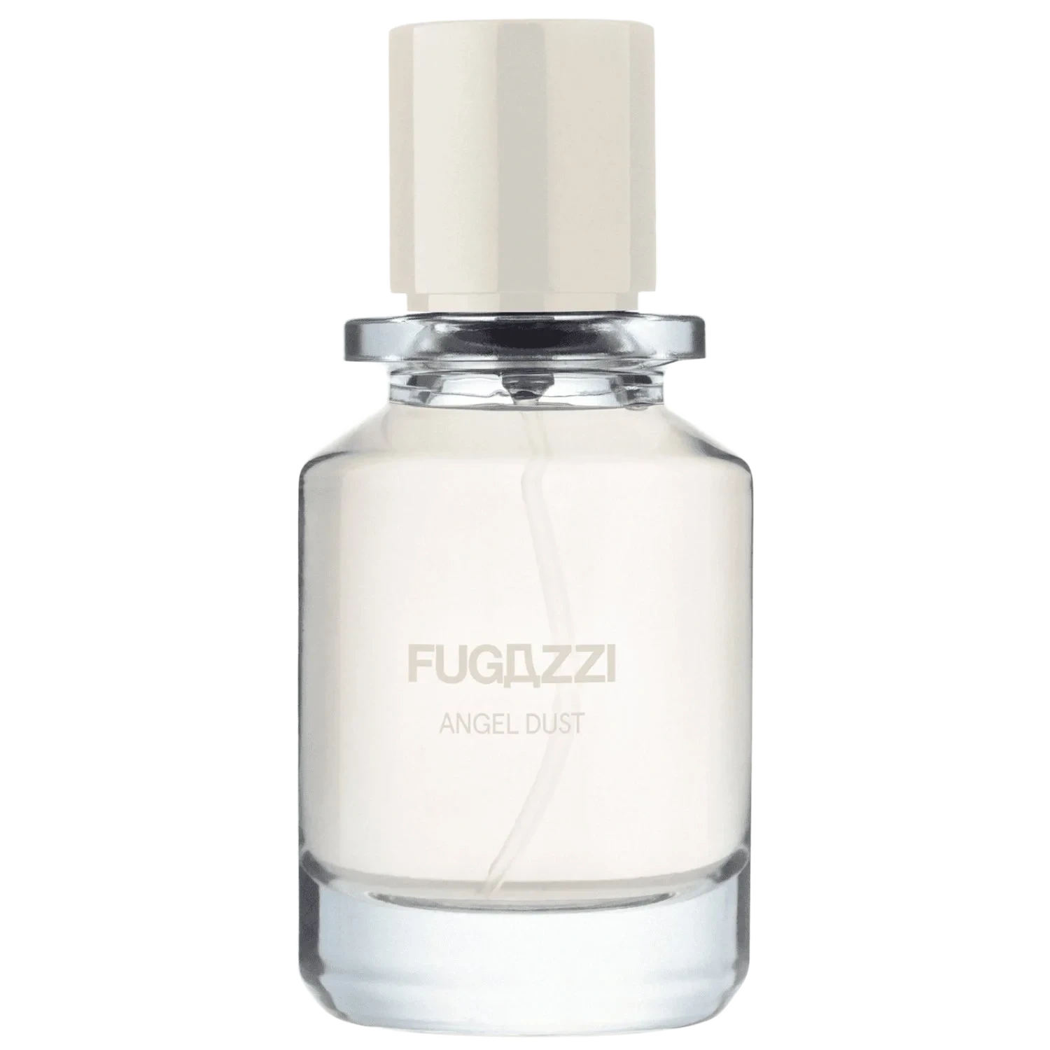Fugazzi Angel Dust
