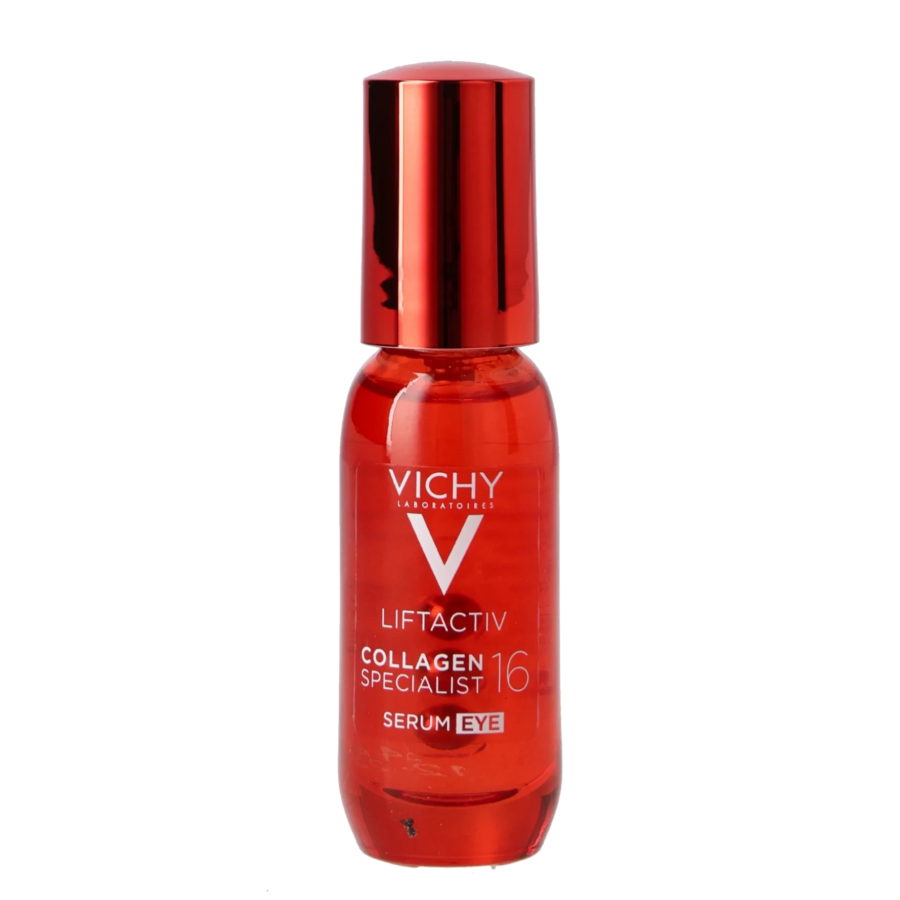 Vichy Liftactiv Collagen Specialist 16 Eye Serum 15 ml