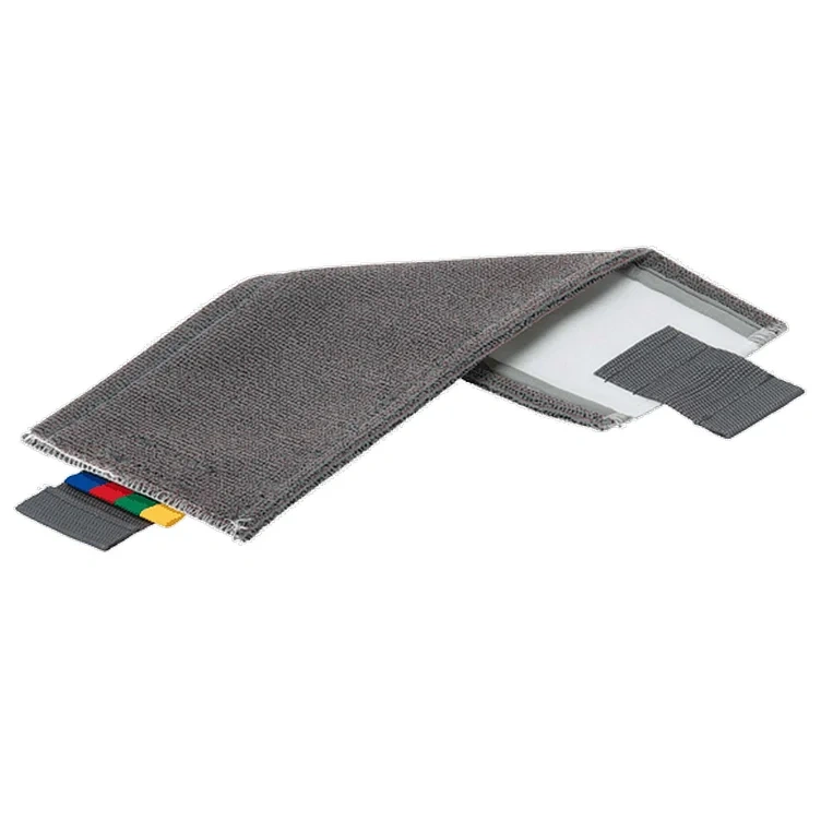 Us safety mopp 40cm  1stk