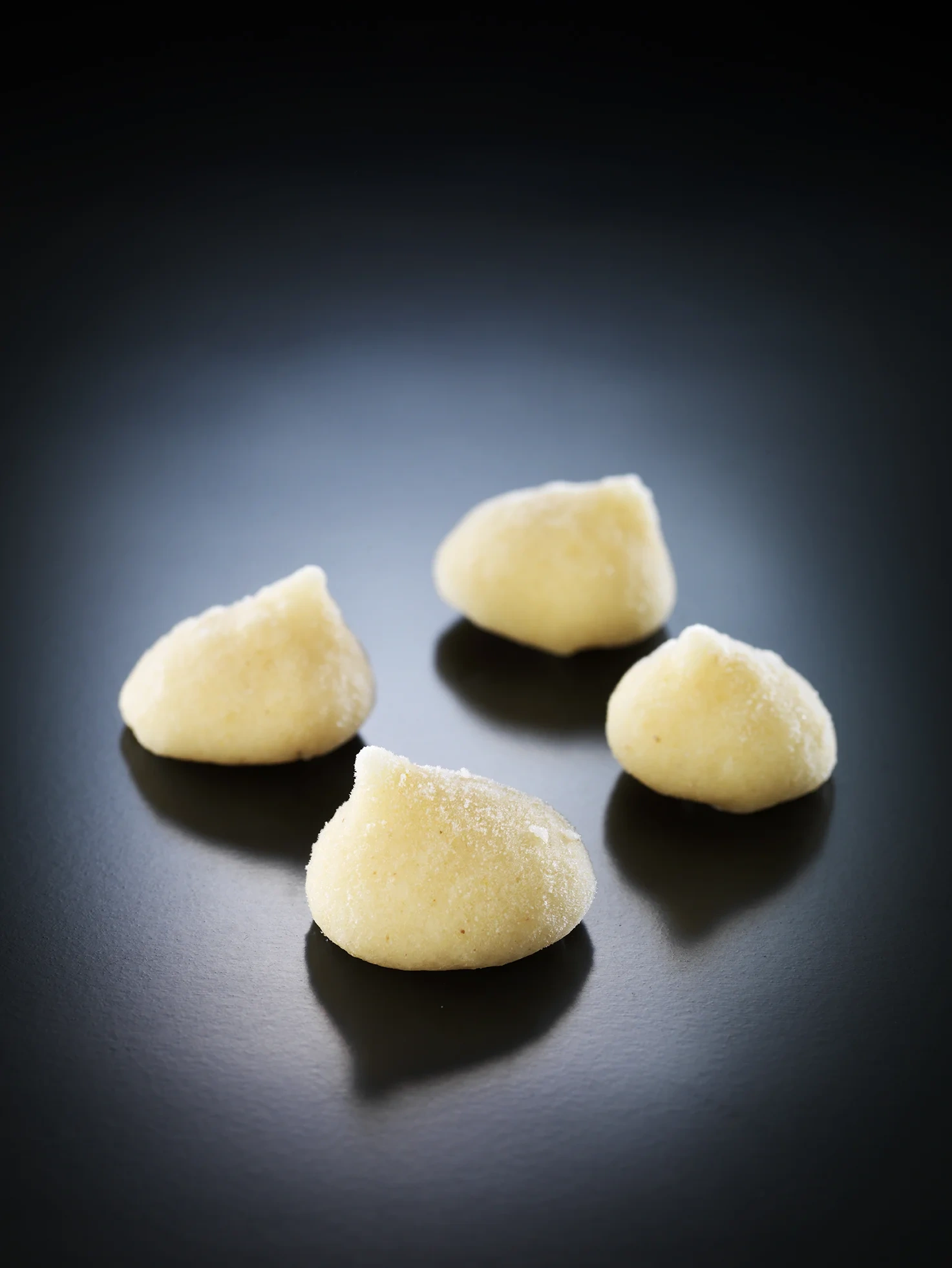Päronpuré