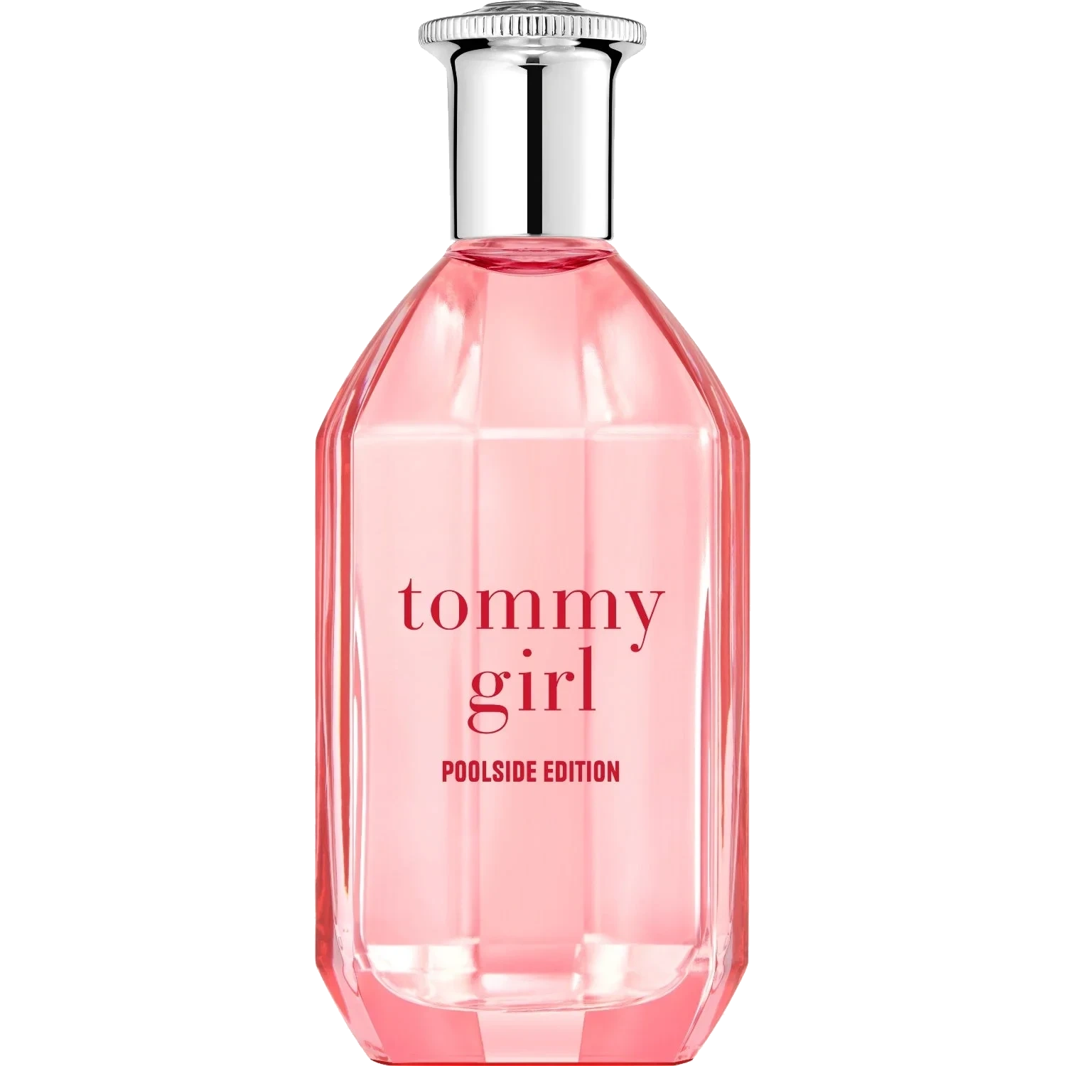 Tommy Hilfiger Tommy Girl Poolside Edition