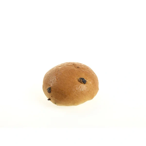 Nærbakst Premium Rosinboller 95g