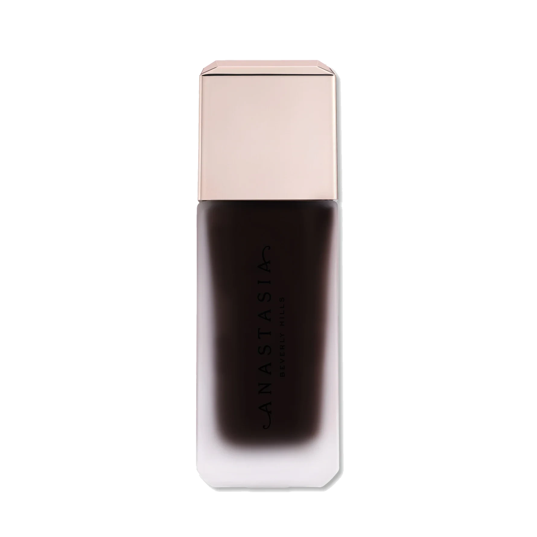 Anastasia Beverly Hills Impeccable Foundation 11N