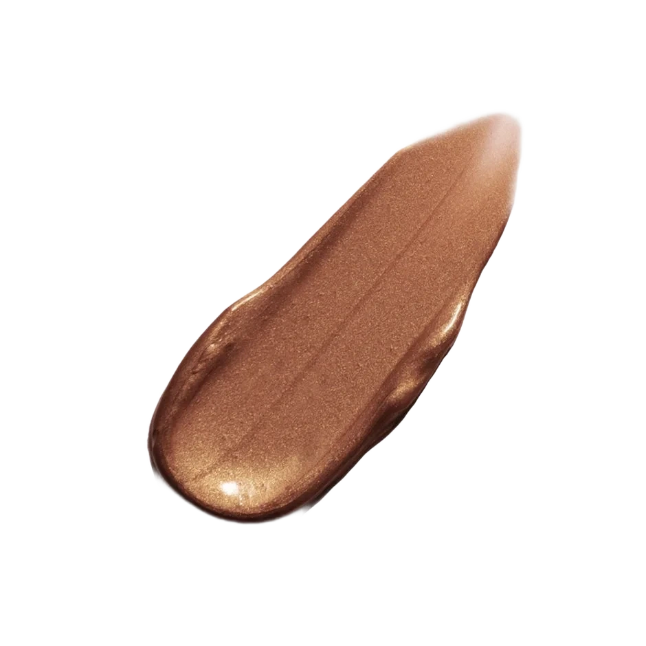 Loving Tan Bronze Shimmer Luminous Cream Ultra Dark