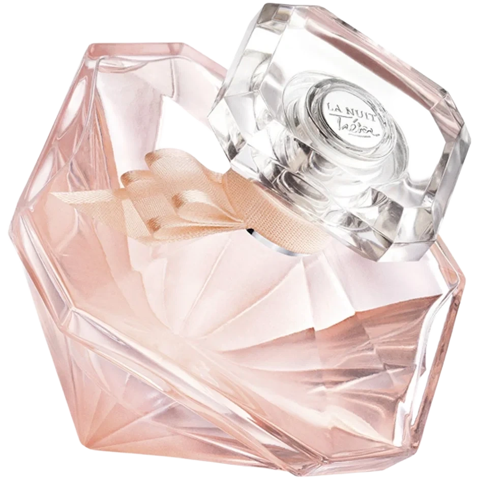 Lancôme La Nuit Trésor Nude