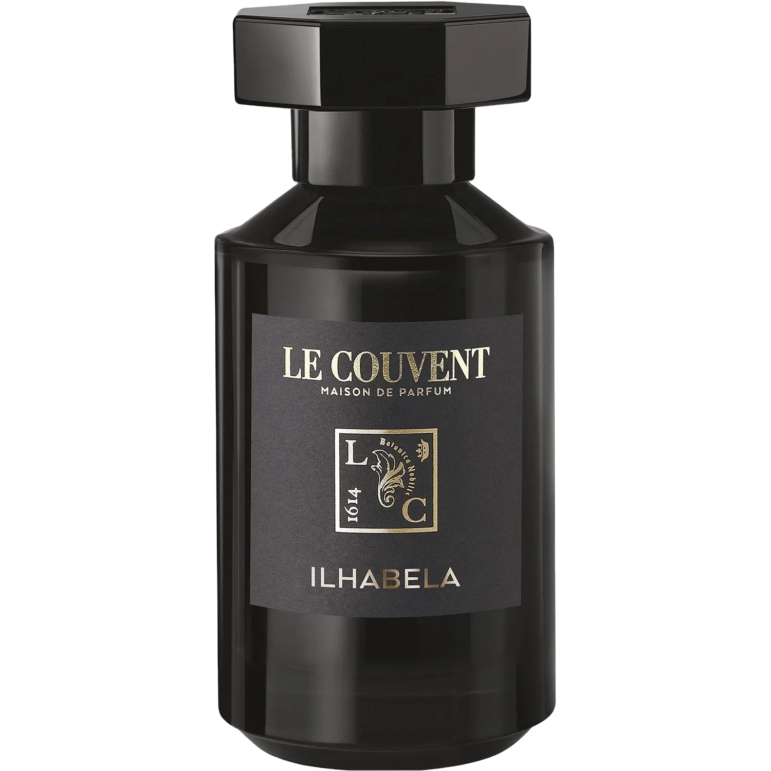 Le Couvent Remarkable Ilhabela Remarkable Perfumes