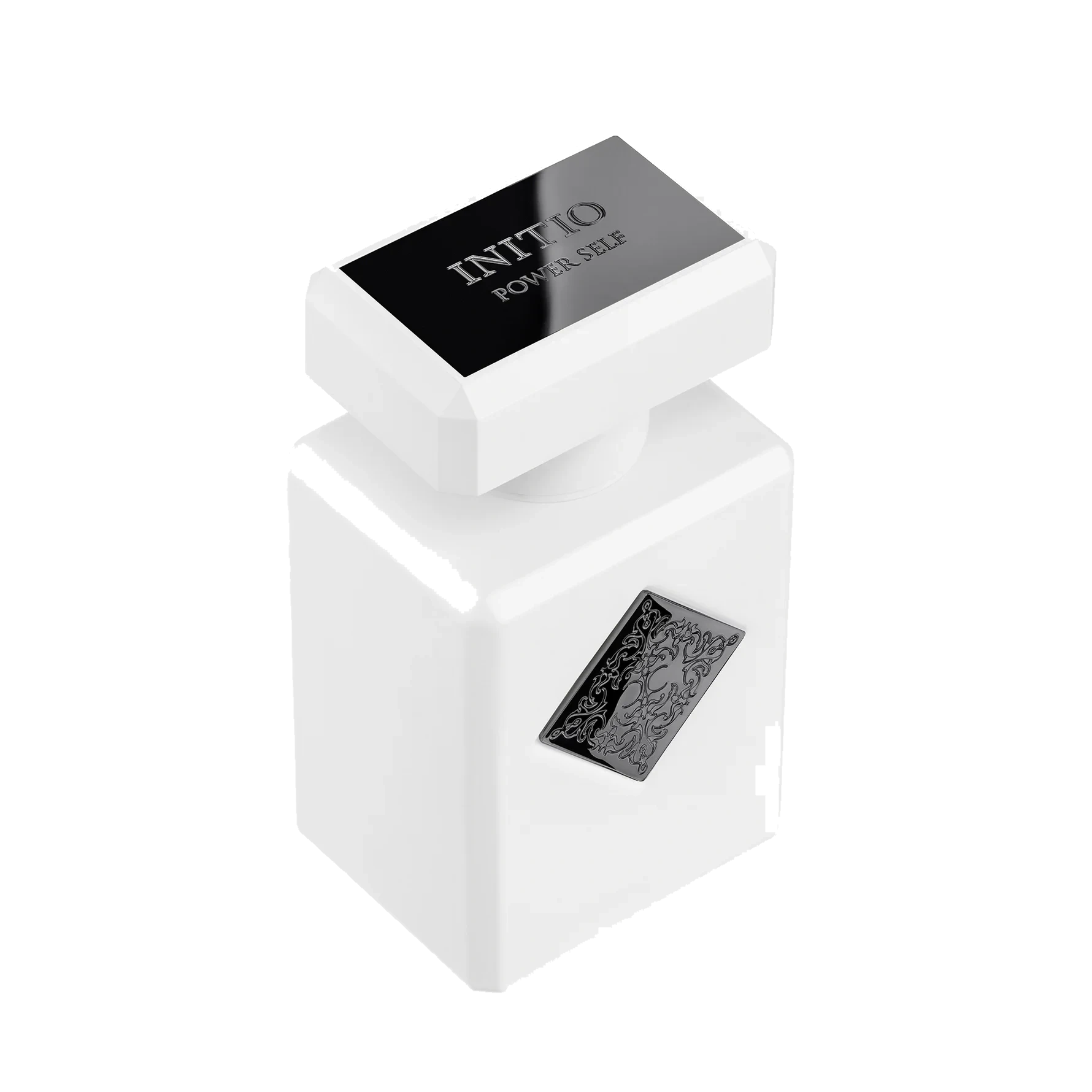 Initio Power Self Extrait de Parfum 50 ml