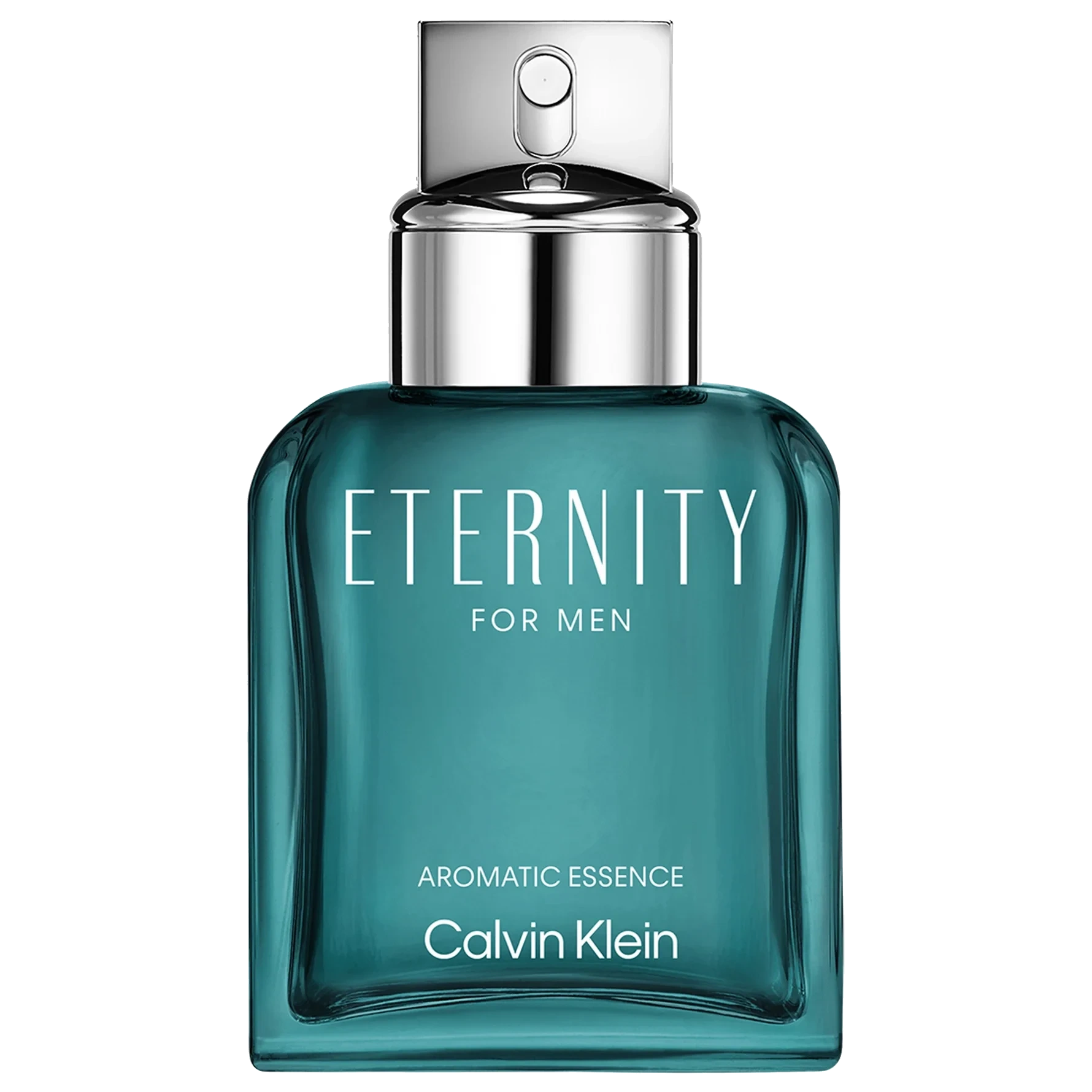 Calvin Klein Eternity Aromatic Essence For Men
