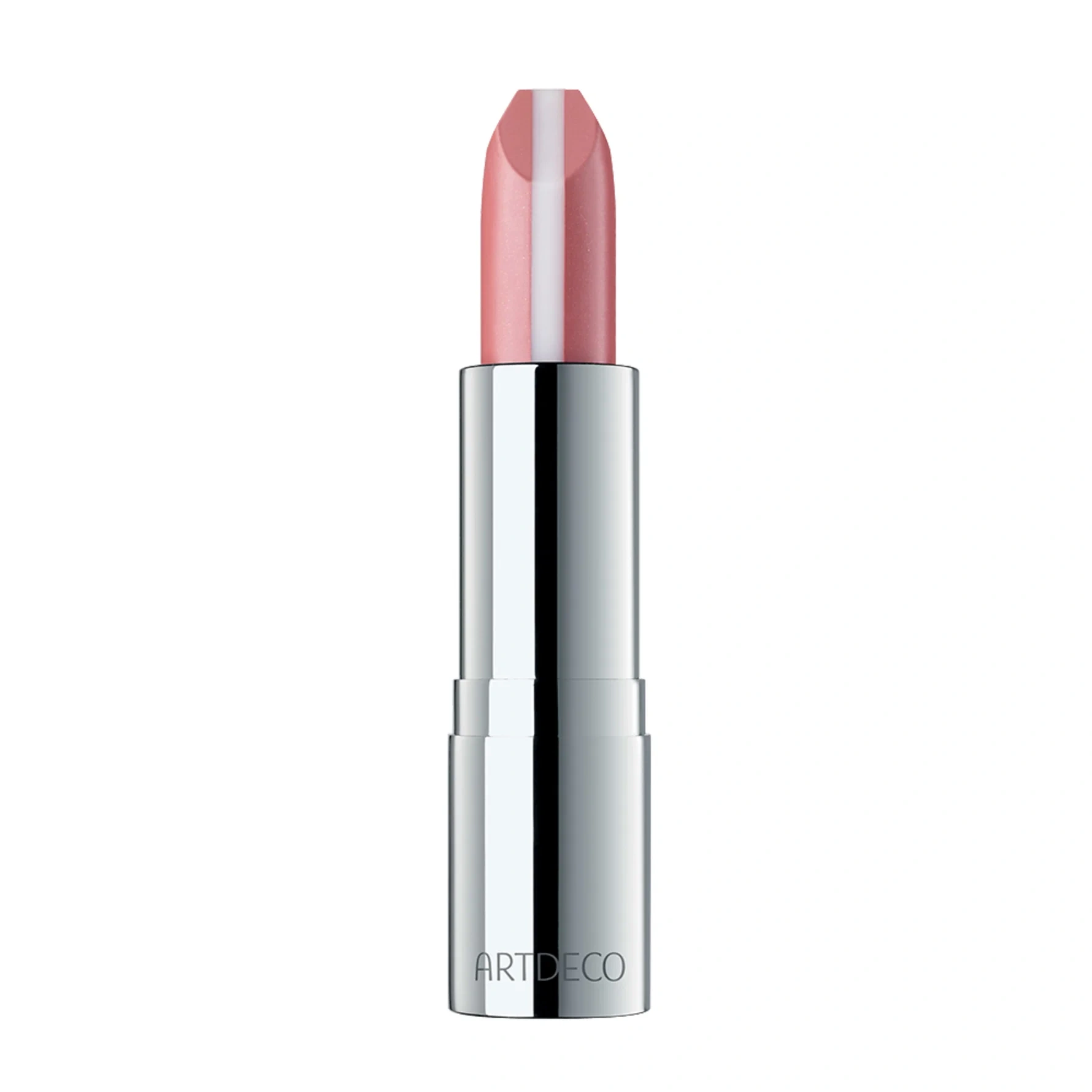 ARTDECO Hydra Care Lipstick 20 Rose Oasis