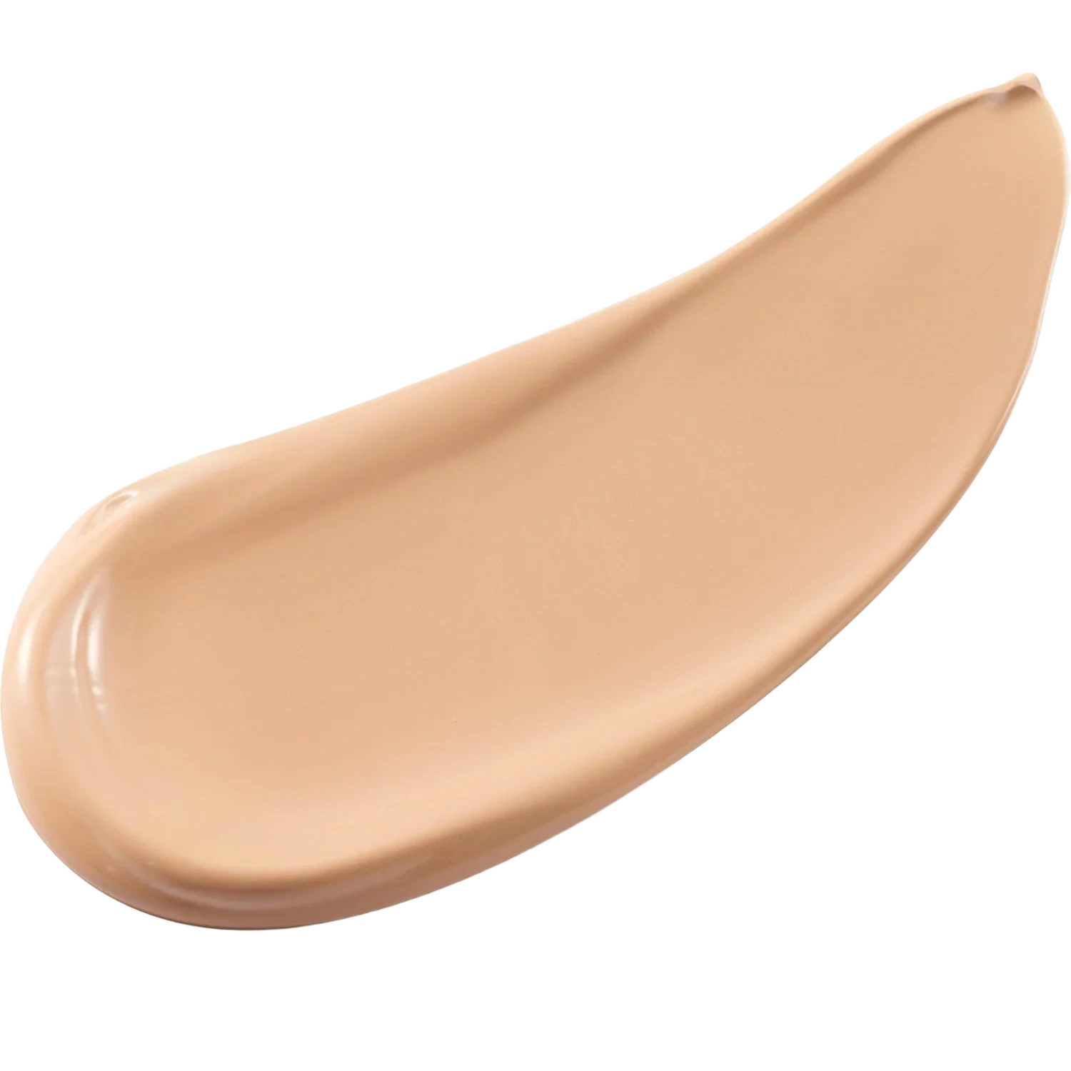 Dr.Jart+ Premium Beauty Balm SPF50