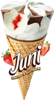 Juni