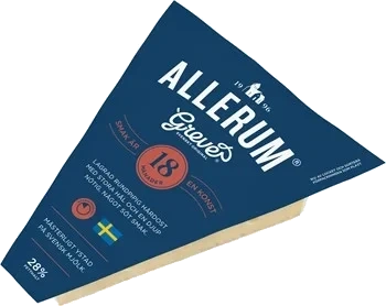 Grevé 28% 18 mån
