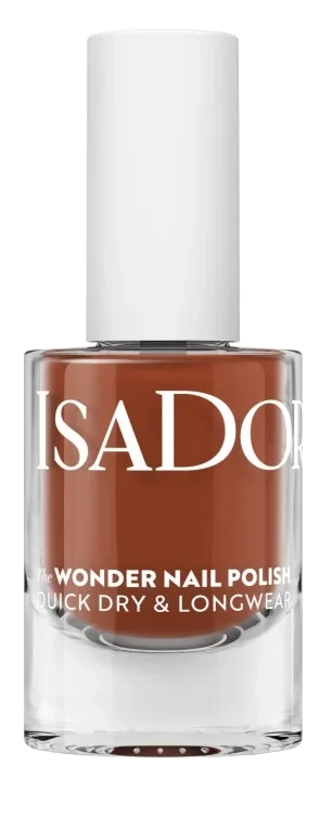 Wonder Nail 215 Autumn Crush Isadora