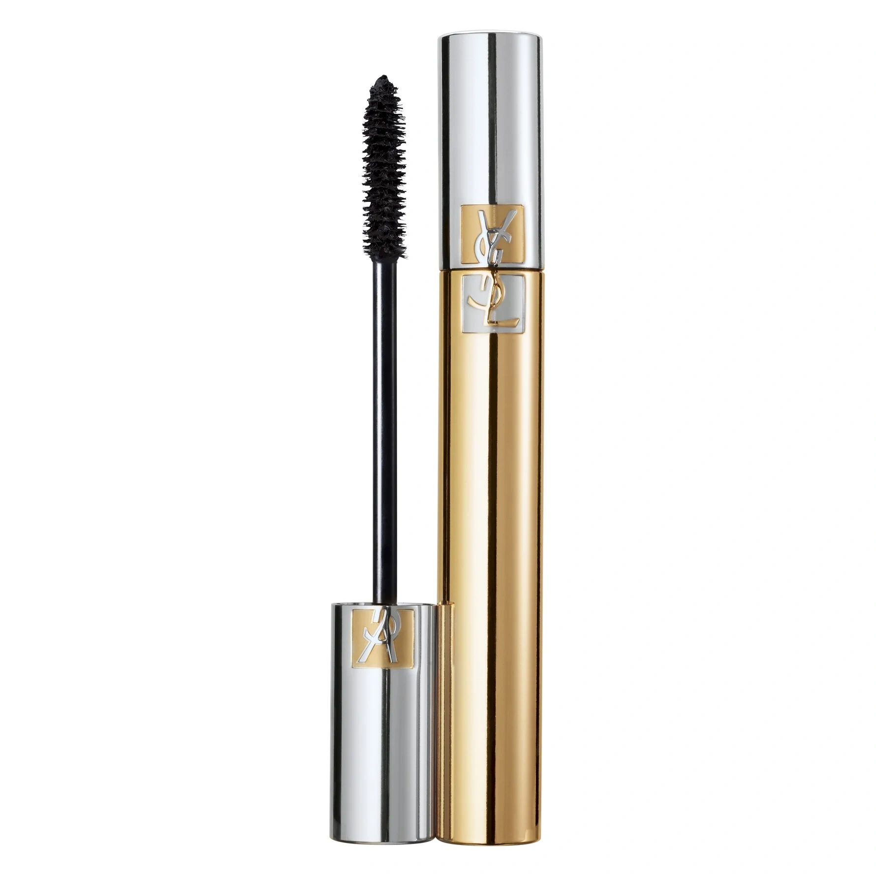 Yves Saint Laurent Volume Effet Faux Cils 01 Black