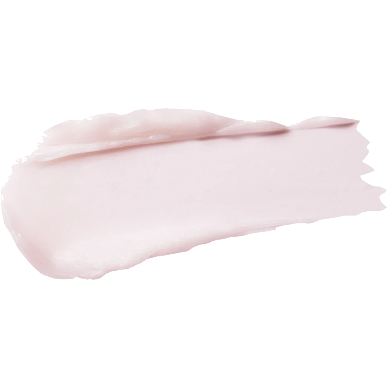 Banila Co Clean It Zero Cleansing Balm Original