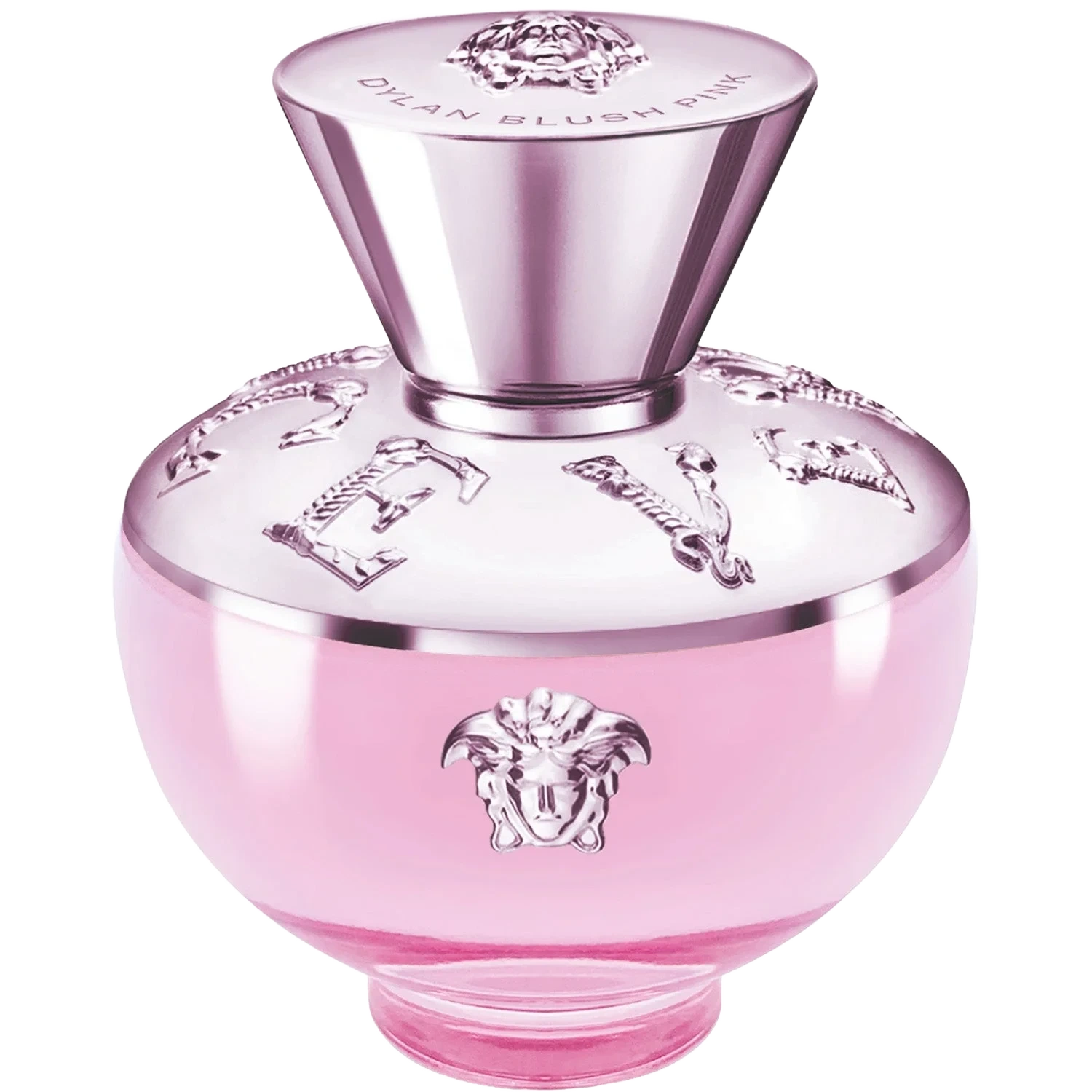 Versace Dylan Blush Pink