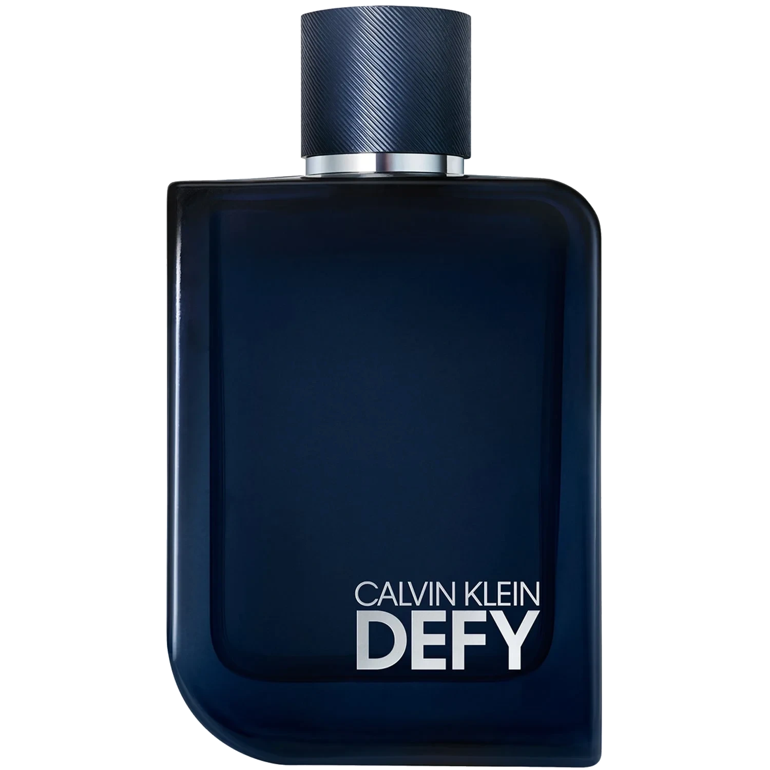 Calvin Klein Defy