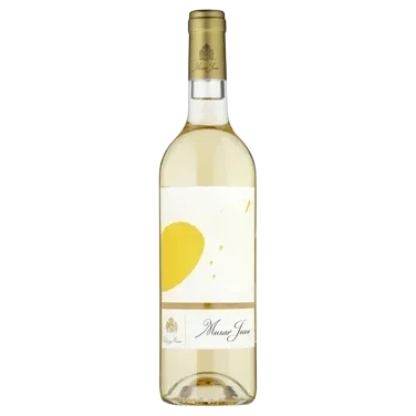 Musar Jeune Blanc 13%