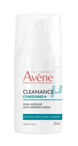Avène Cleanance Comedomed 30ml