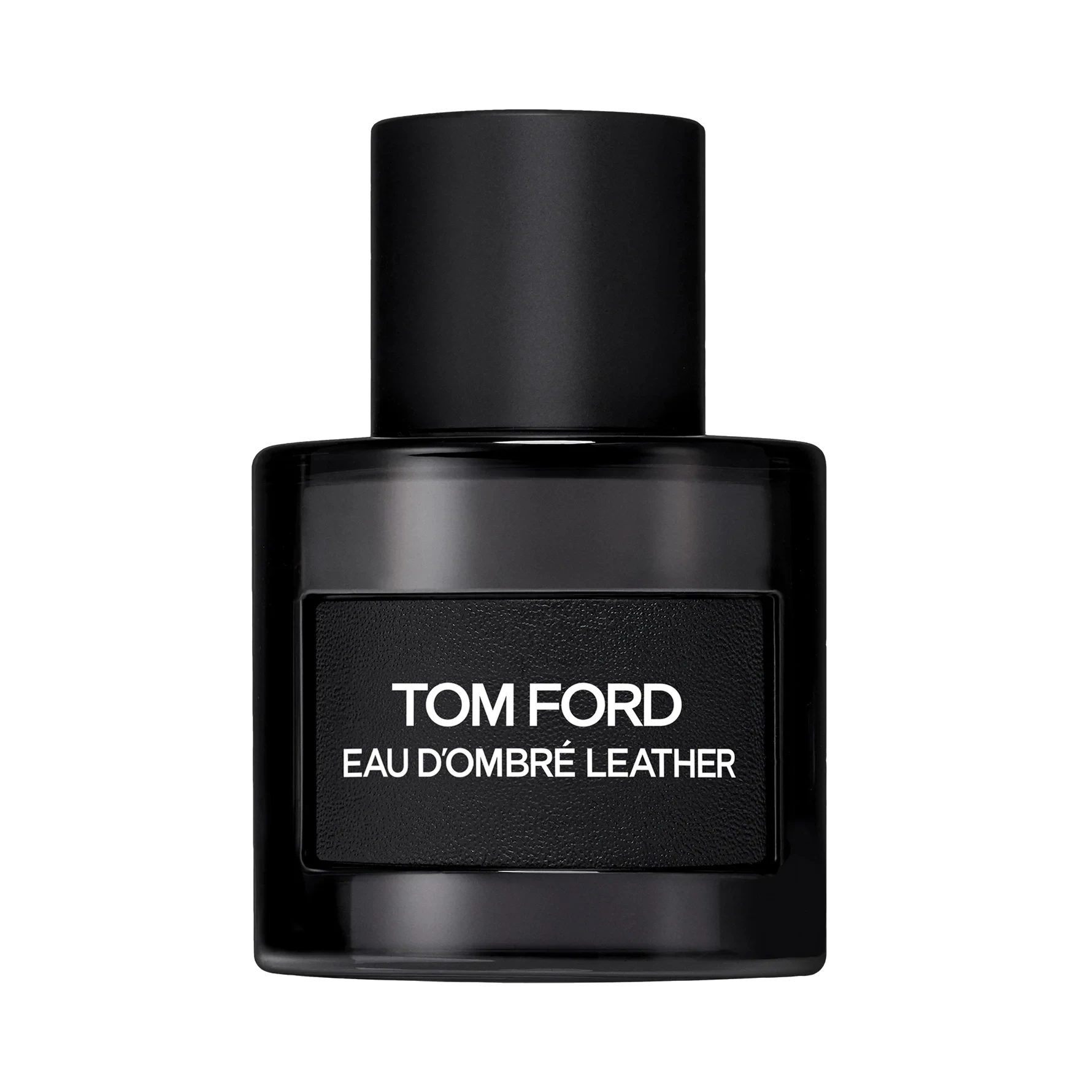 TOM FORD Eau d'Ombré Leather Eau de Toilette 50 ml