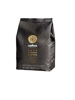 Lavazza Kafa kaffebönor