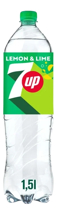 7up Reg 1,50