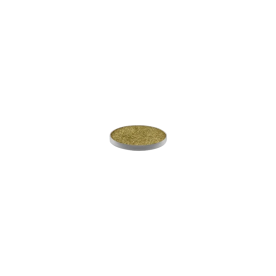 MAC Dazzleshadow Extreme Pro Palette Refill Joie De Glitz