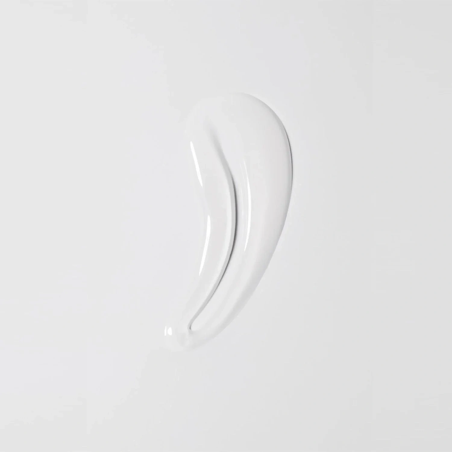 Multi-Hyaluronic Serum