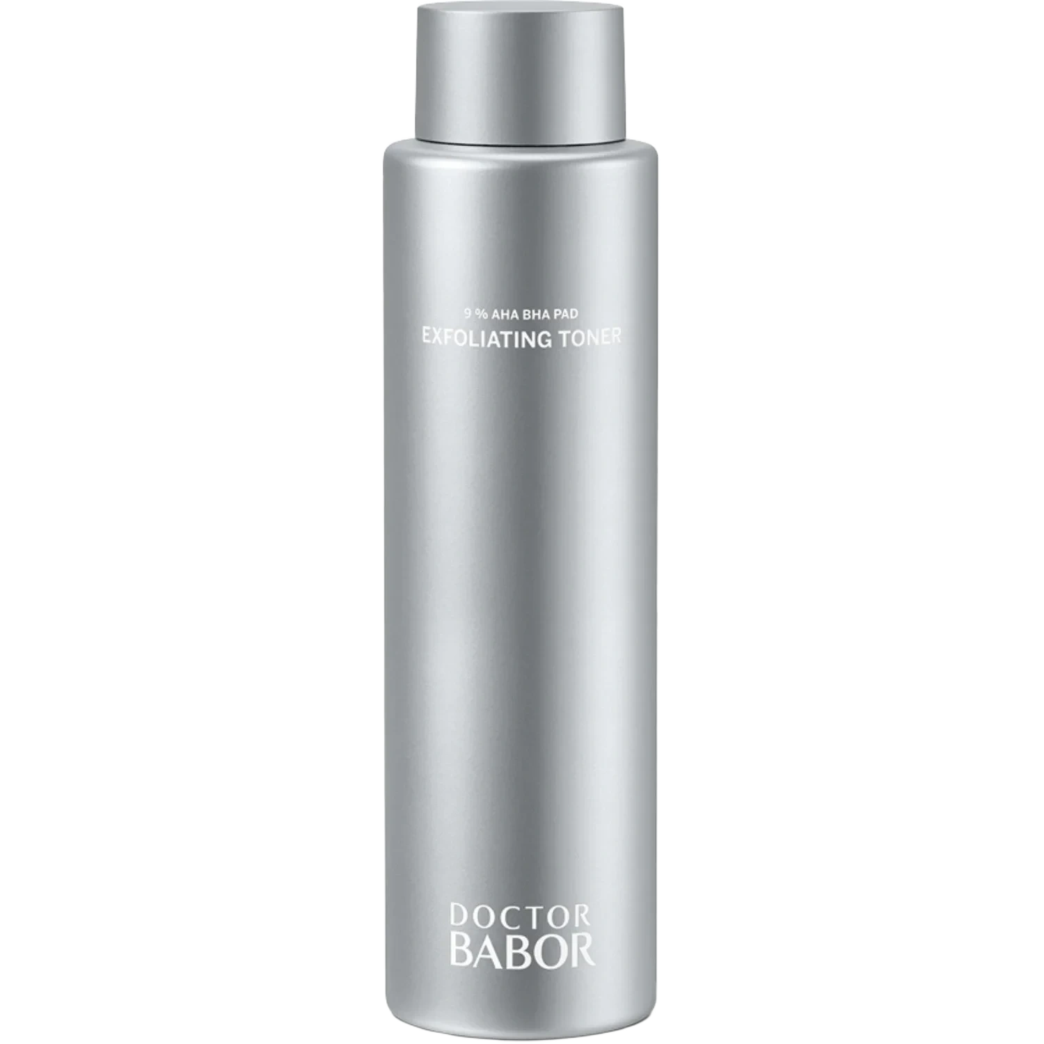 DOCTOR BABOR Exfoliating Toner 200 ml