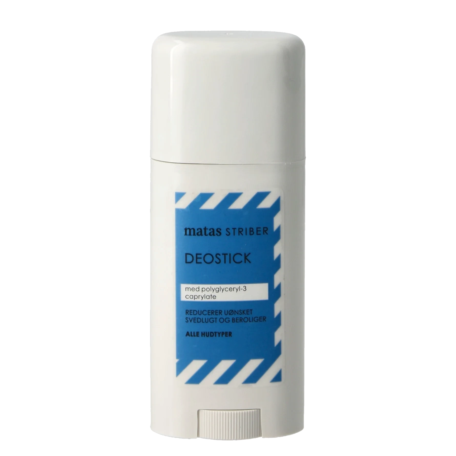Matas Striber Deodorant Stick 50 ml