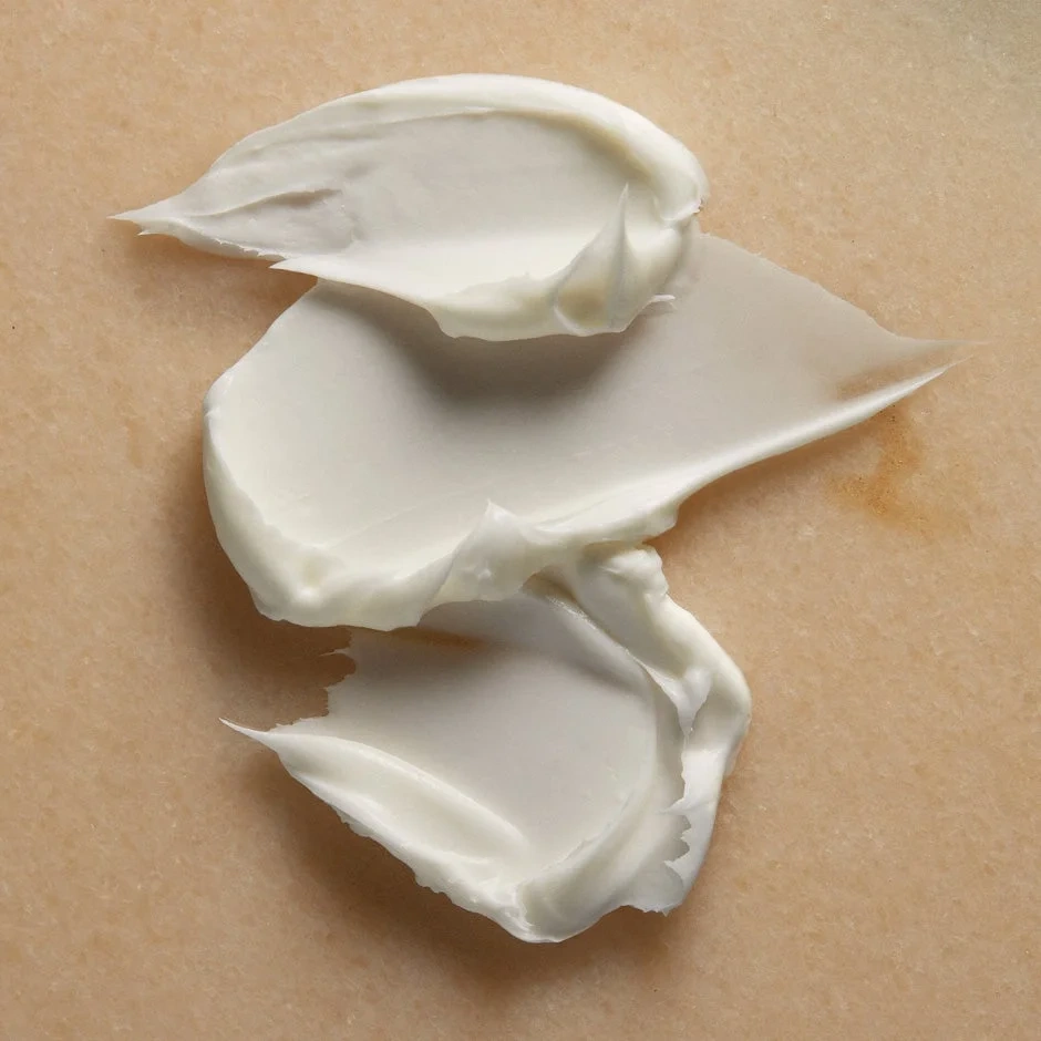 Moroccanoil Body Butter Original
