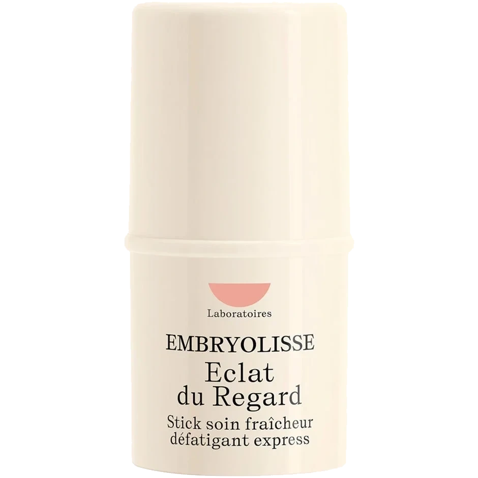 Embryolisse Radiant Eye