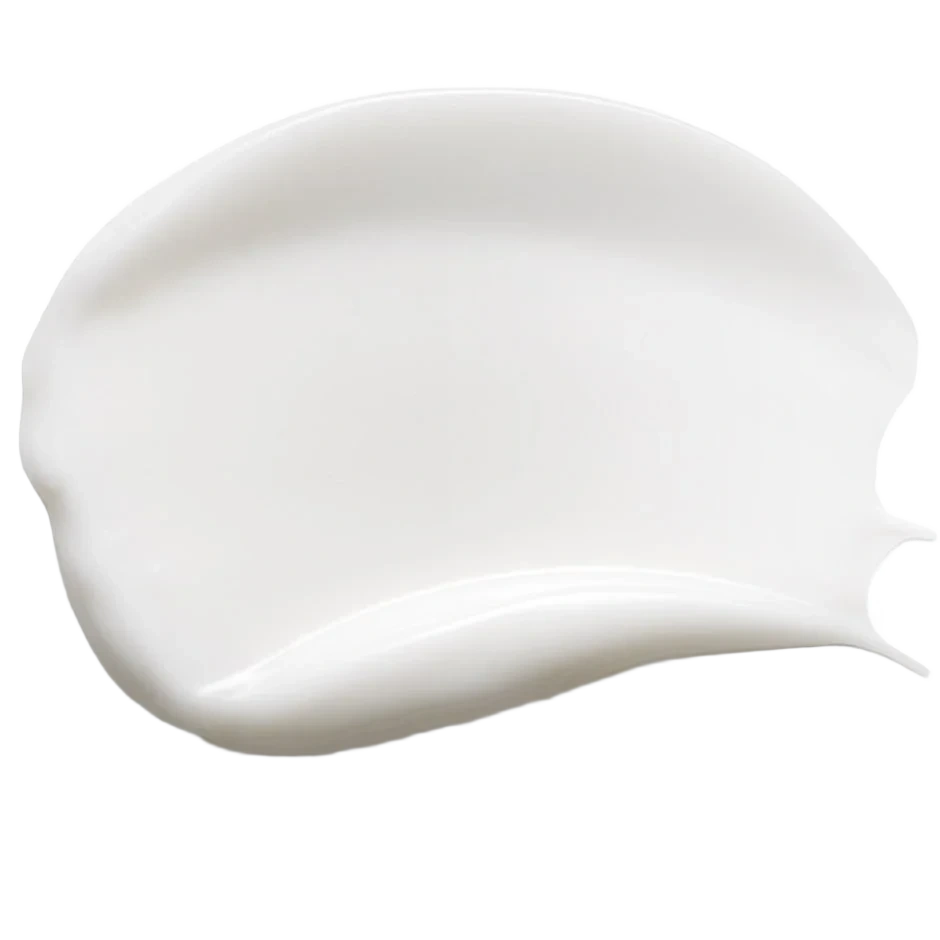 Origins Precipitation Continuous Moisture Recovery for Body