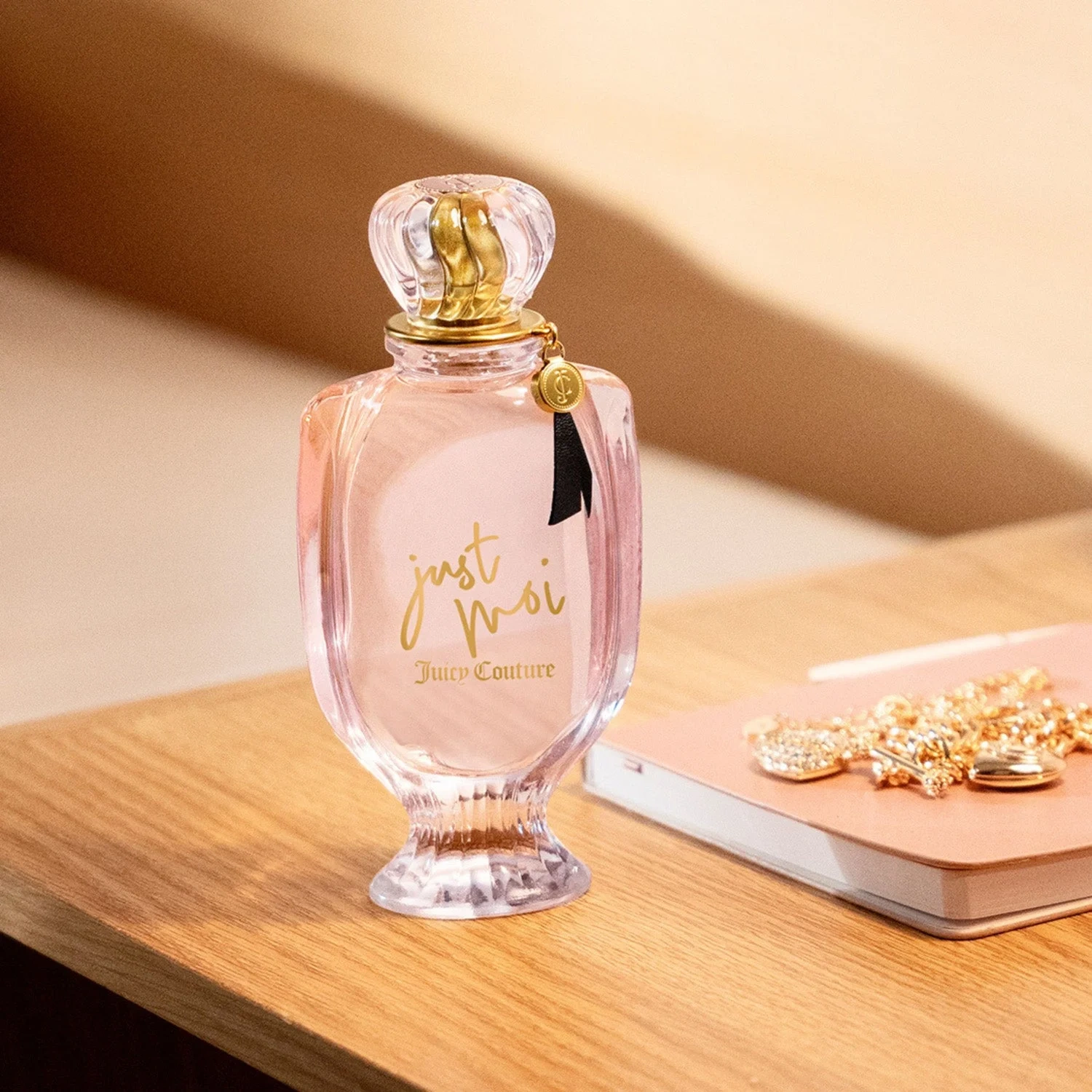 Juicy Couture Just Moi