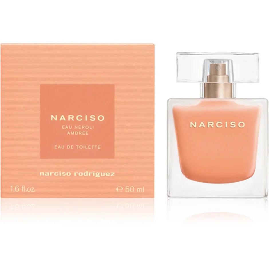 Narciso Rodriguez Narciso Ambree Neroli