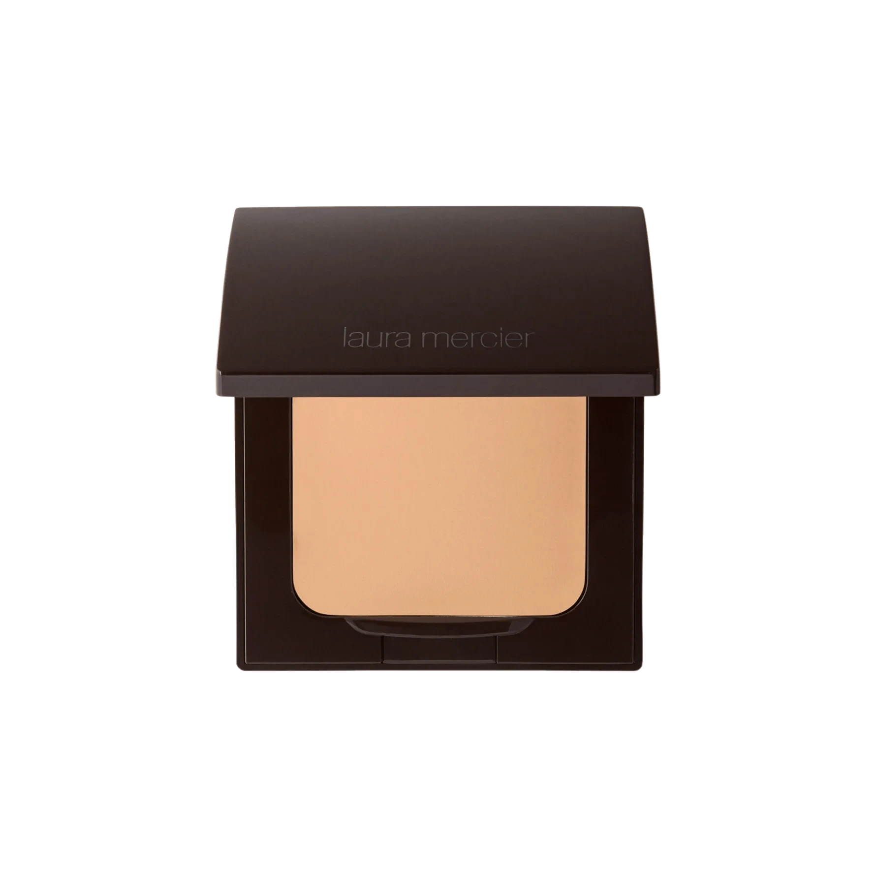 Laura Mercier Pressed Setting Powder Pressed Me