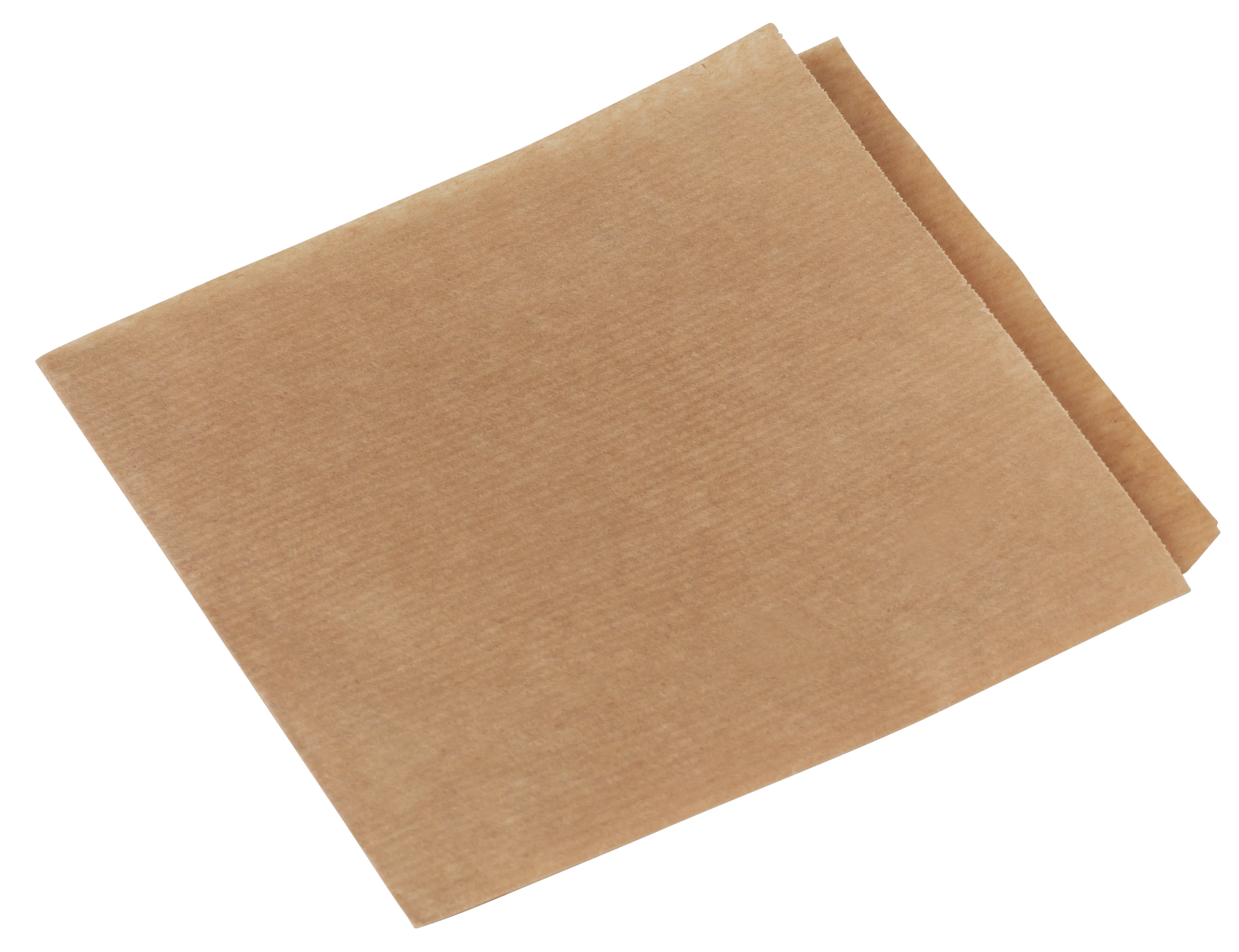 andwich pocket Bru