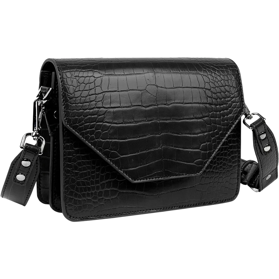 Unlimit Shoulder Bag Rosemary