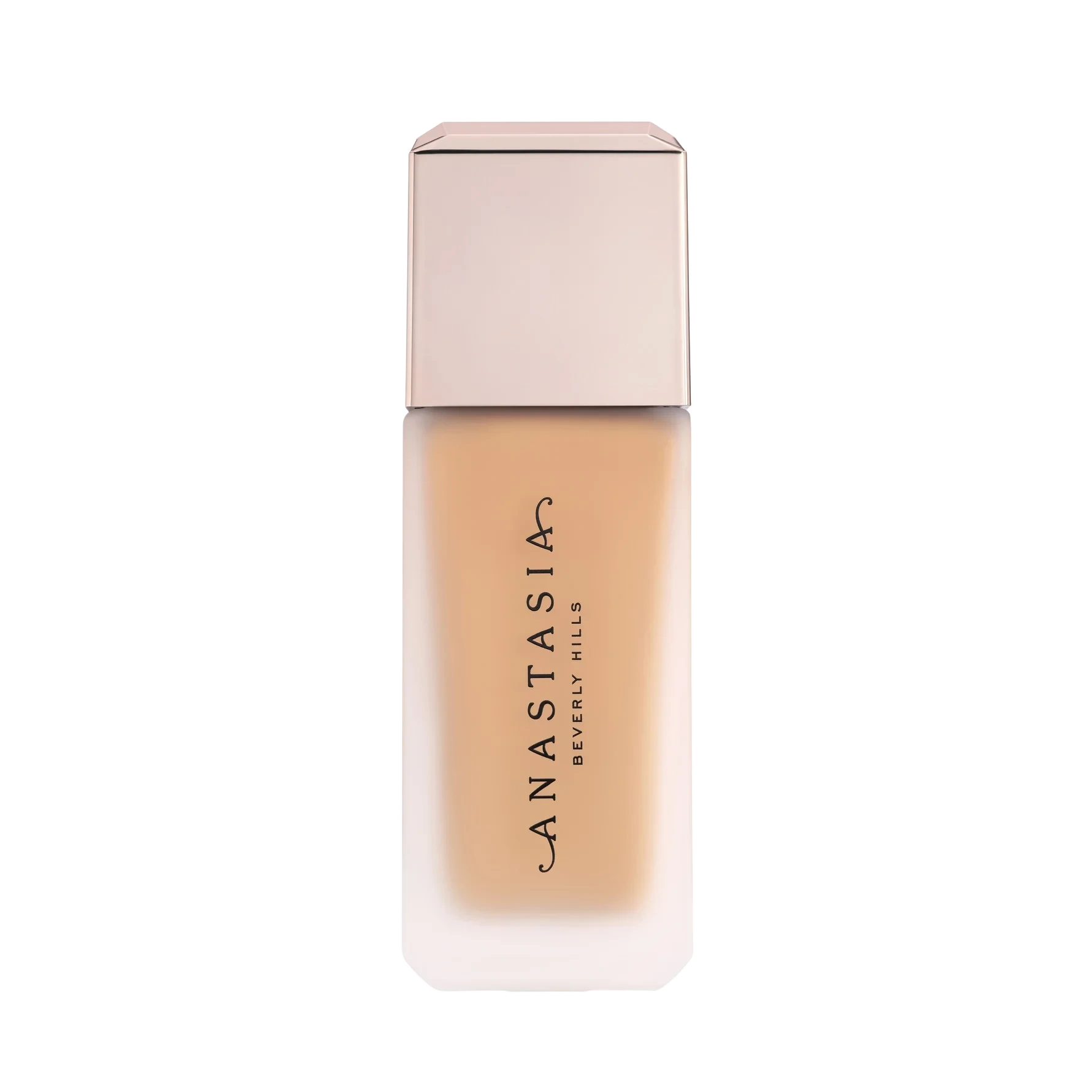 Anastasia Beverly Hills Impeccable Foundation 4W